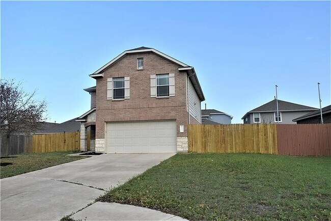 Foto del edificio - 1011 Ranchero Rd