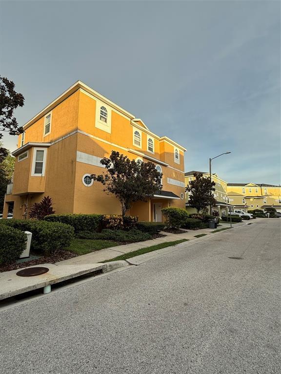 Building Photo - 445 Bayou-Village Dr