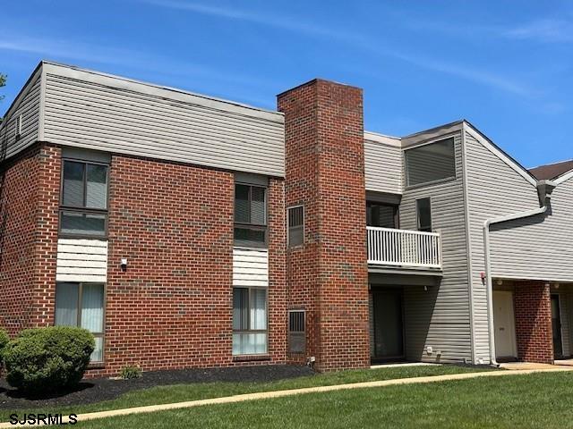 Primary Photo - 102 Pico Ct