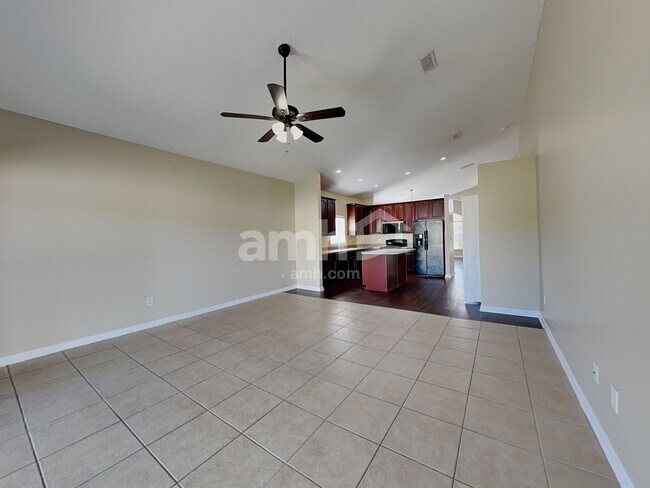 Foto del edificio - 366 Cabana View Way