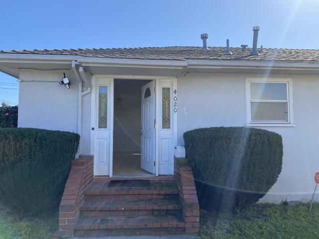 Building Photo - 2 bedroom in Richmond CA 94805