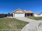 Primary Photo - 3 br, 2 bath House - 3457 Summer Breeze Ave