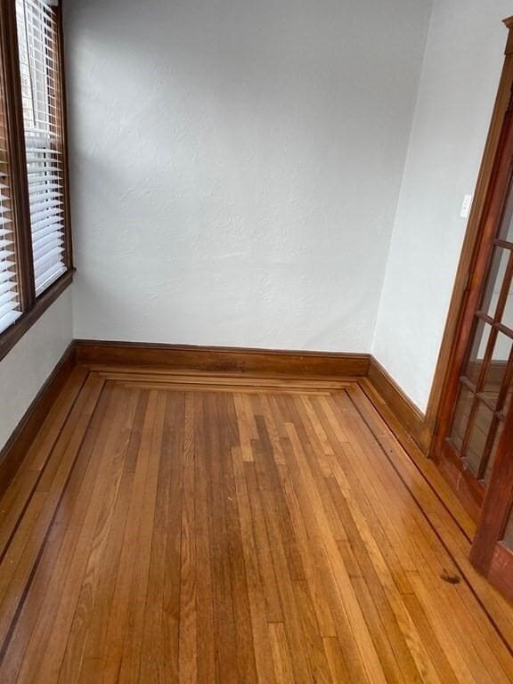 Building Photo - 581 Highland Ave
