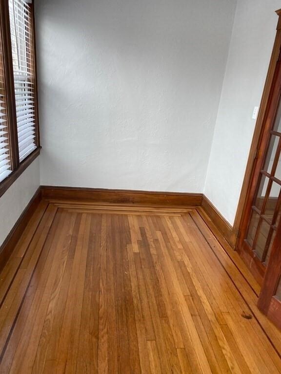 Foto del edificio - 581 Highland Ave