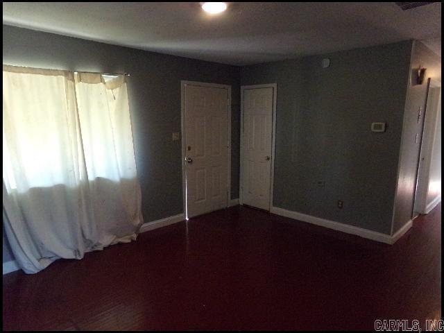 Foto del edificio - 1504 E 38th St