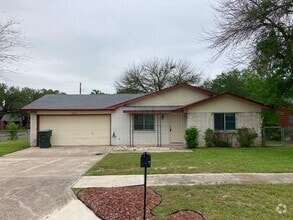Building Photo - 1019 Bonner Dr