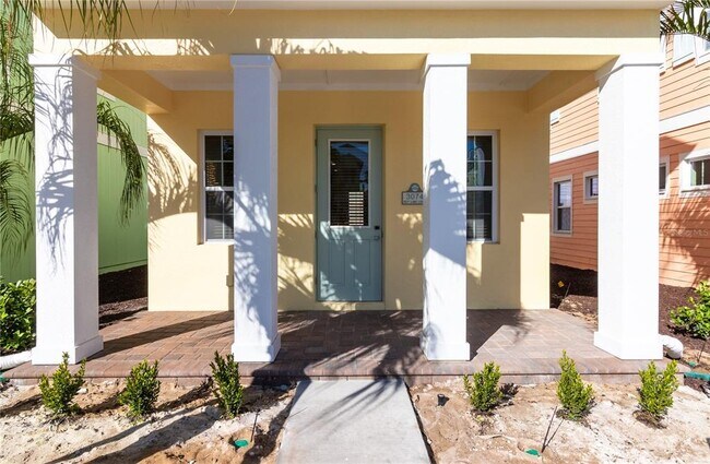 Building Photo - 3074 Key Lime Loop