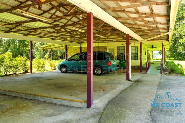 Building Photo - 11508 Hazel Bounds Rd