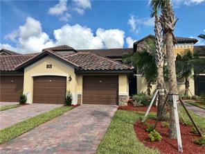 Building Photo - 9529 Avellino Way