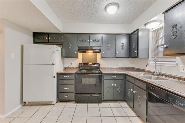 Foto del edificio - 1728 W Sanford St