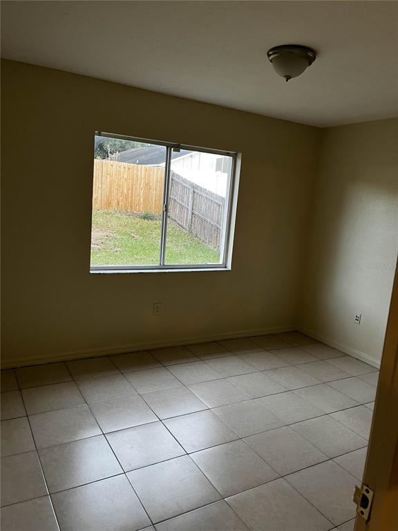 Foto del edificio - 12910 Lake Vista Dr