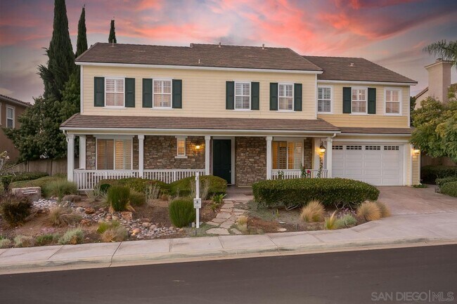 Foto del edificio - 7750 Eastridge Dr