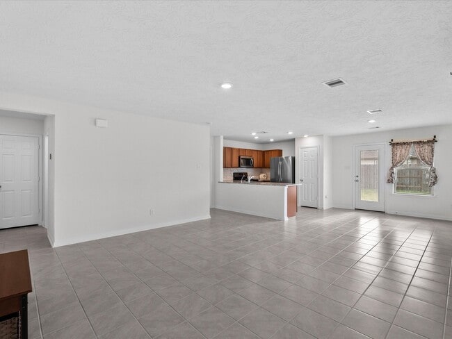 Foto del edificio - 713 Allana Ln