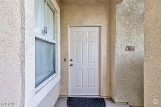 Building Photo - 905 Domnus Ln