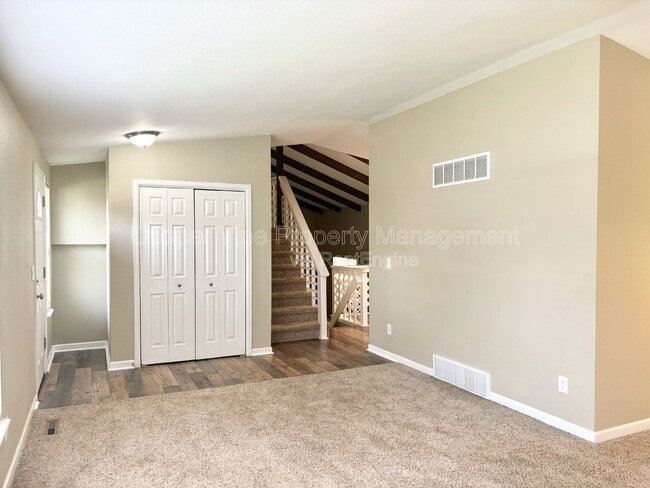 Foto del edificio - 9319 W 92nd Ave