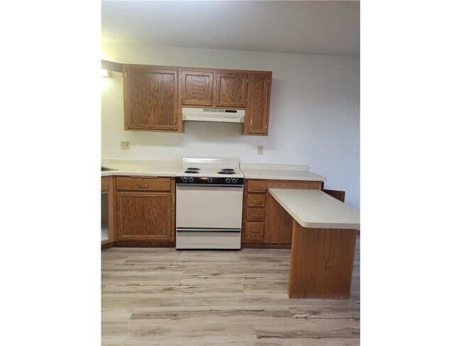 Foto del edificio - 609 Main St S