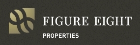 Property Logo