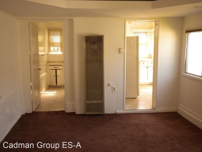 Foto del edificio - 742-742-742 Virginia St