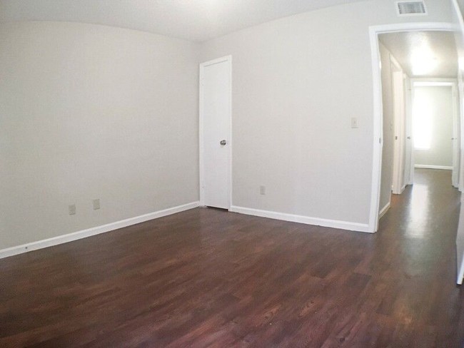 Building Photo - 3600 24th St