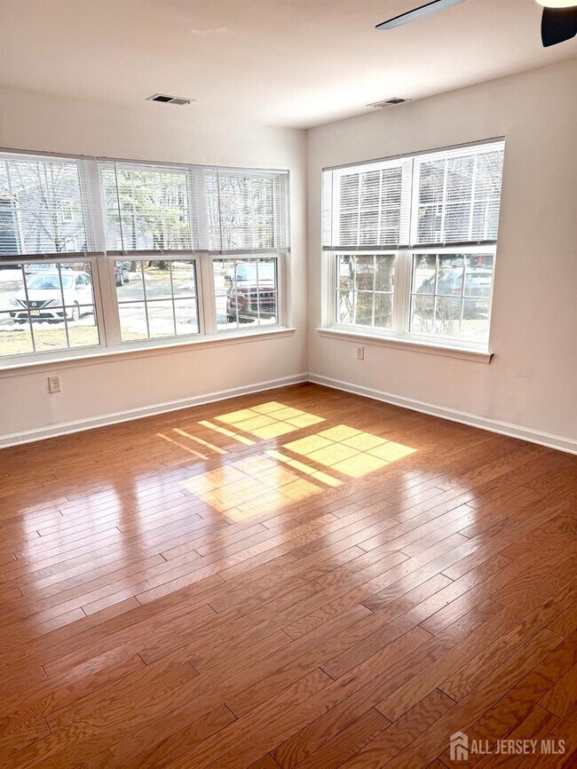 Foto del edificio - 202 Pennsylvania Way