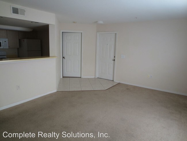 Building Photo - 1761 Four Mile Cove Pky