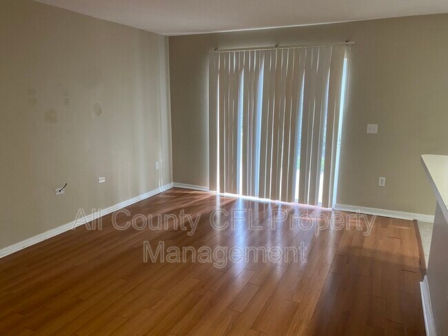 Photo - 118 Philadelphia Way Townhome