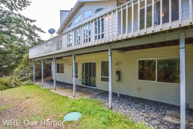 Building Photo - 3 br, 2 bath House - 2077 Boulder Meadow