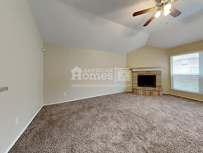 Foto del edificio - 6038 Mountain Meadow
