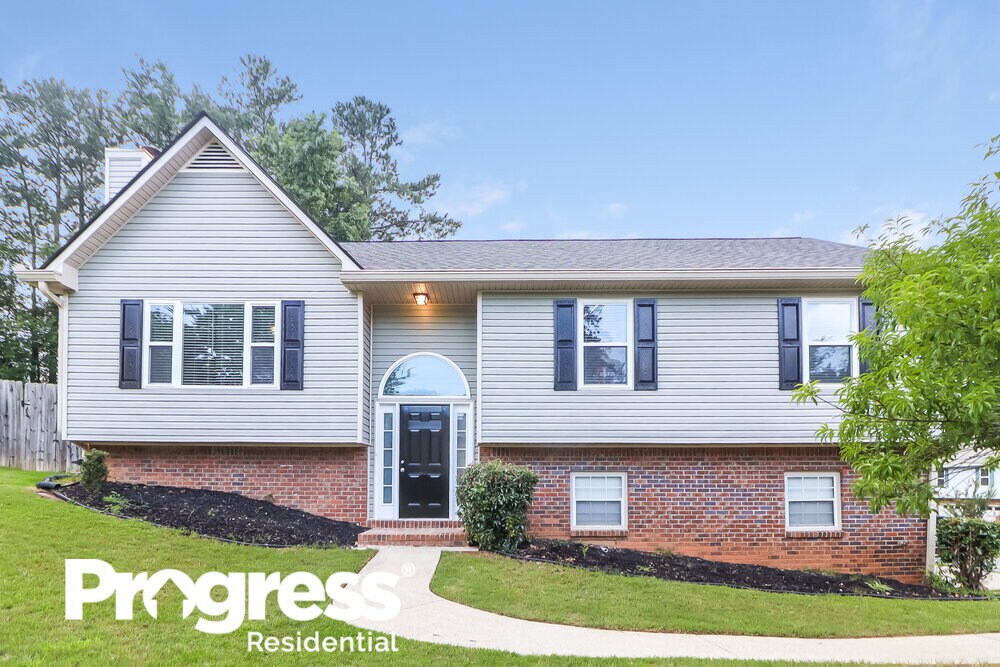 2003 Chesterfield Dr, Kennesaw, GA 30144 House Rental in Kennesaw, GA