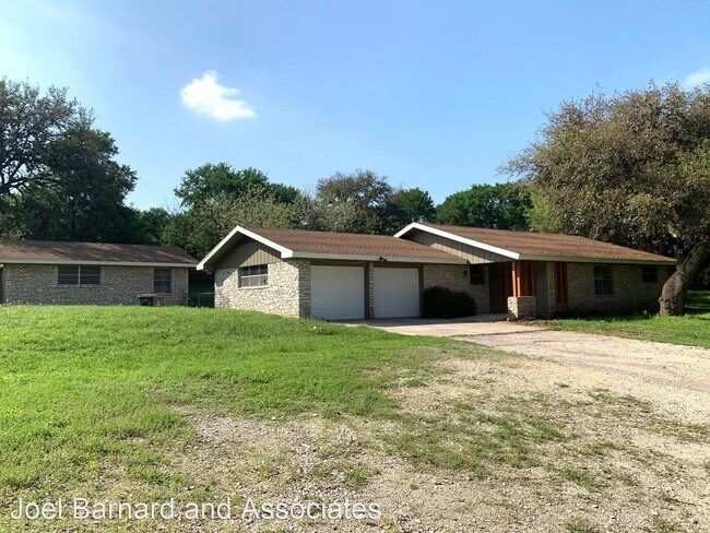 Foto del edificio - 3 br, 2 bath House - 120 Hunters Glen