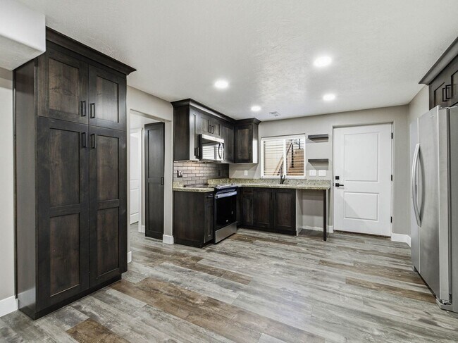 Foto del edificio - RES_O VAN DER WATT_14512