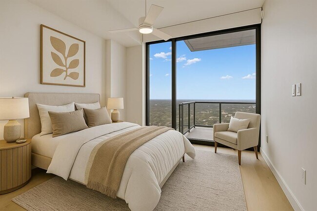 Building Photo - 44 East Ave