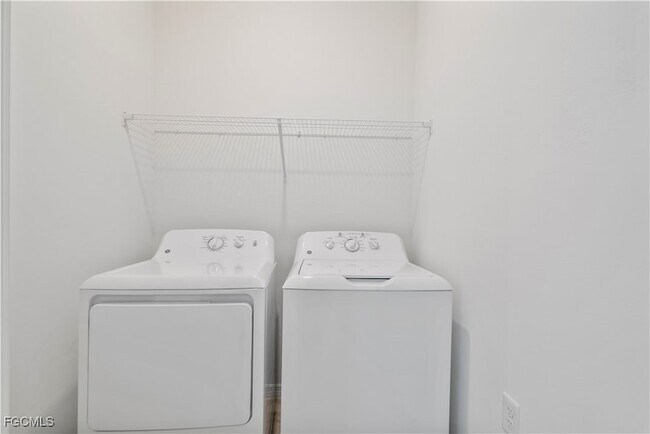 Foto del edificio - 43977 Boardwalk Loop