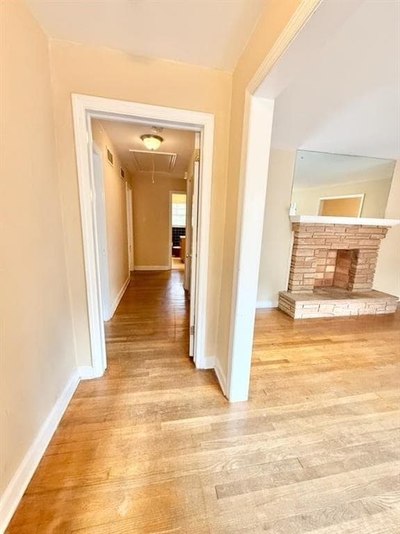 Foto del edificio - 2076 Azalea Cir