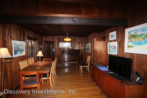 Building Photo - 15 Tamalpais Rd