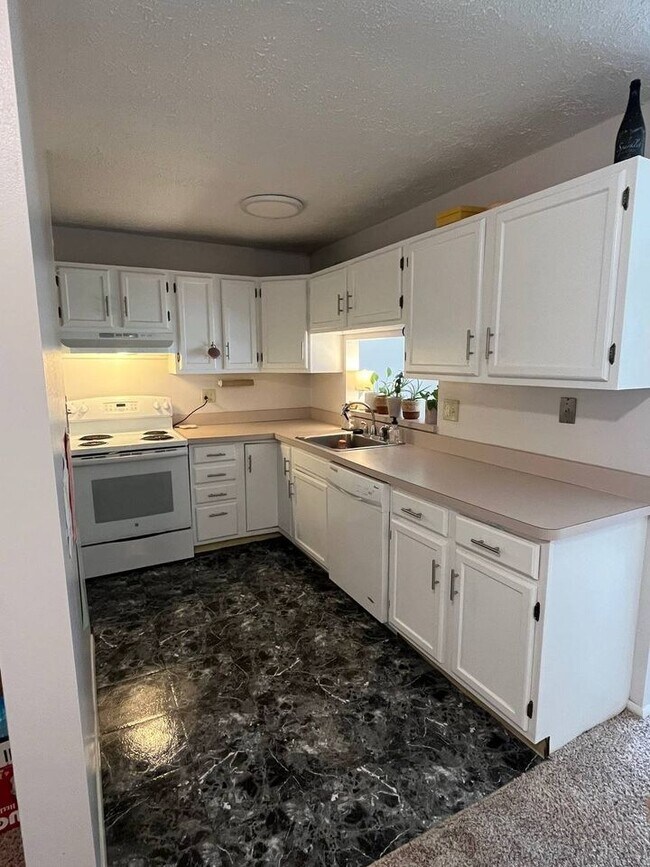 355 Solon Rd Unit 110, Chagrin Falls, OH 44022 Condo for Rent in