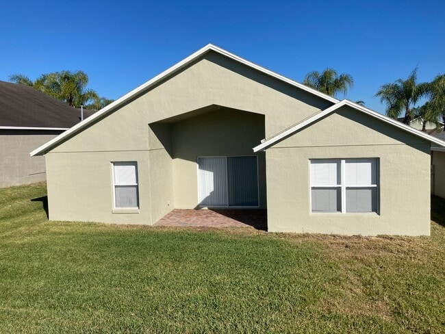 Photo - 447 Knightsbridge Cir House