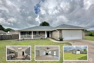 Building Photo - 105 Forge Dr