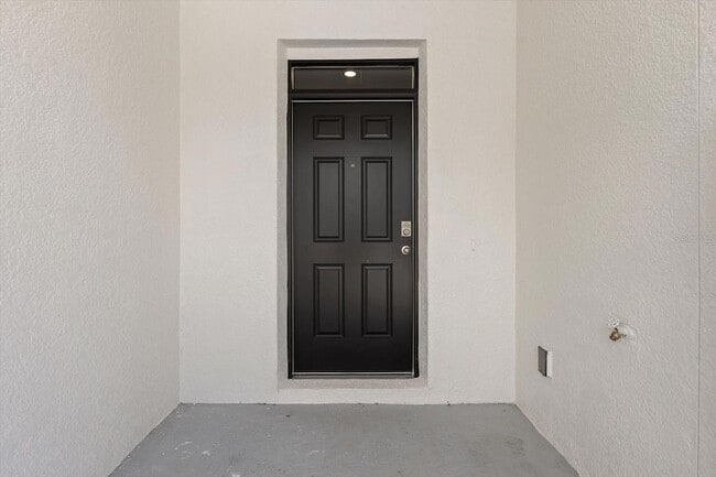 Photo - 17709 Crescent Moon Lp Townhome