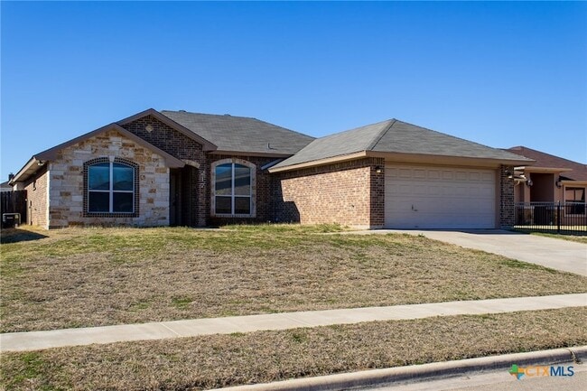 Foto del edificio - 217 Pointer St