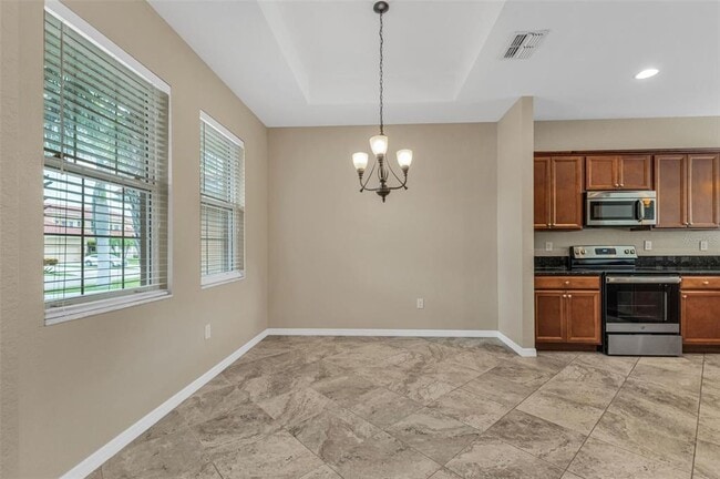 Building Photo - 3954 San Rocco Dr