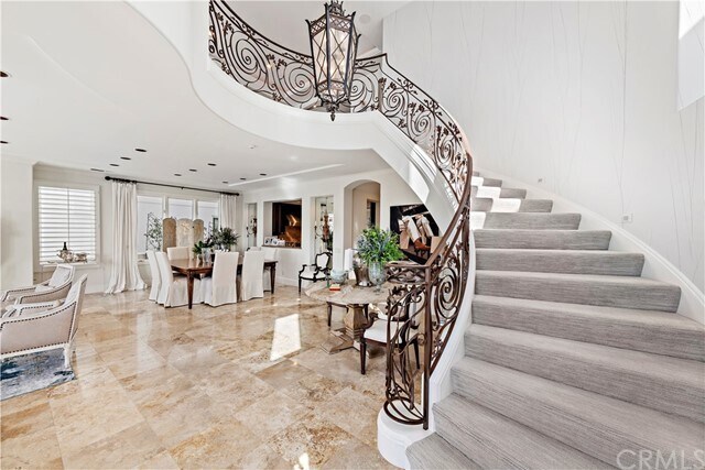 Foto del edificio - 3412 Ocean Blvd