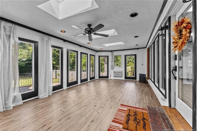 Foto del edificio - 2405 Morganton Rd