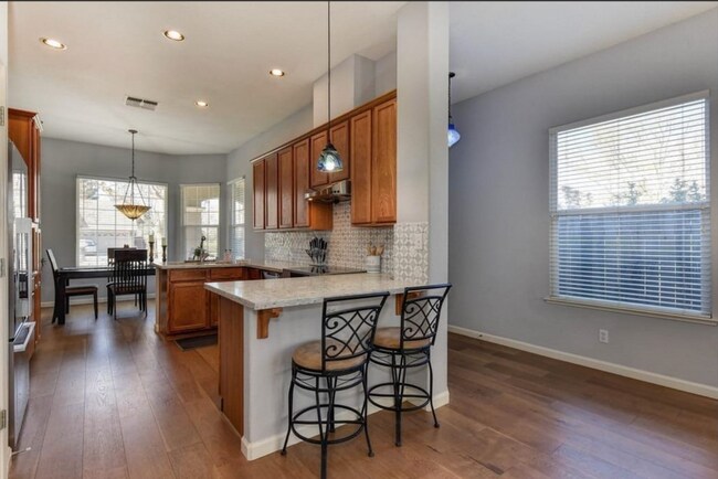 Foto del edificio - 2632 Arbury Ct