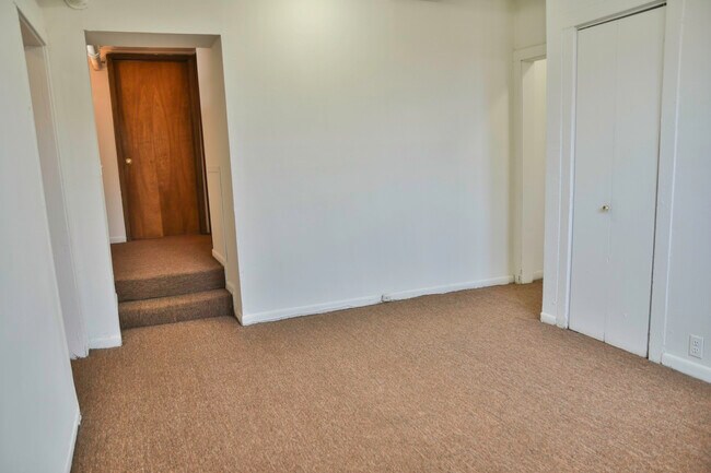 Foto del edificio - 3024 N Halsted St