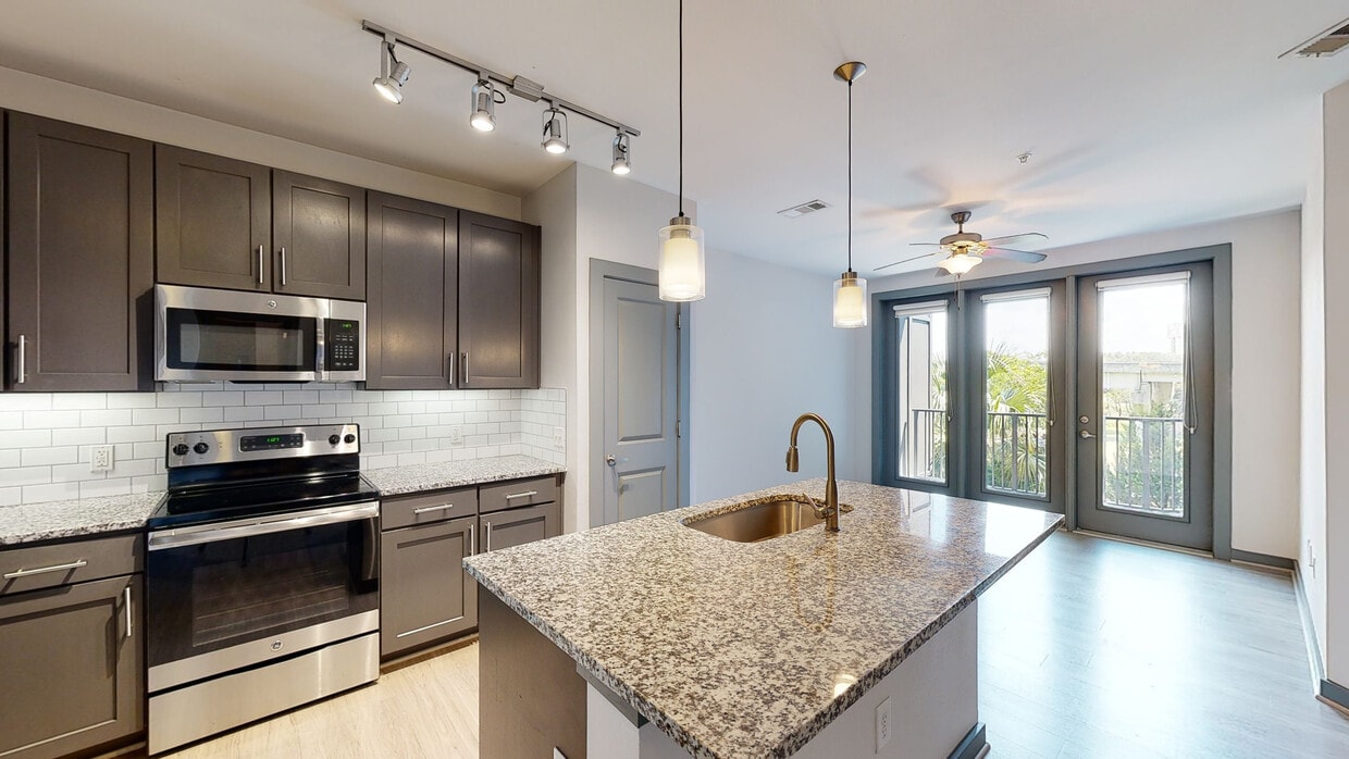 Photo - 35 Folly Apartments