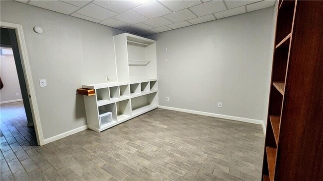 Building Photo - 6368 Aarons Way