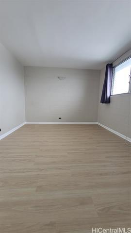 Building Photo - 3016 Date St