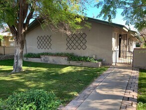 Building Photo - 7153 N 57th Dr