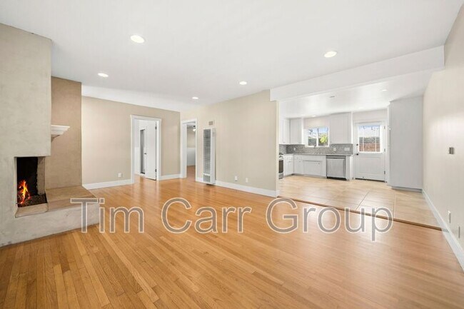 Foto del edificio - 533 St Andrews Rd